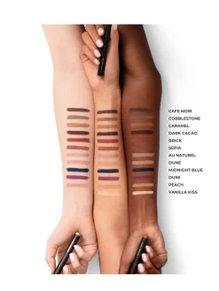 Caviar Stick Eye Colour