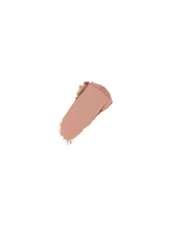 Caviar Stick Eye Colour