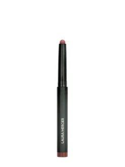 Caviar Stick Eye Colour