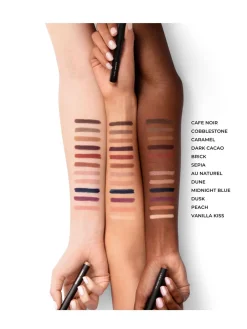 Caviar Stick Eye Colour