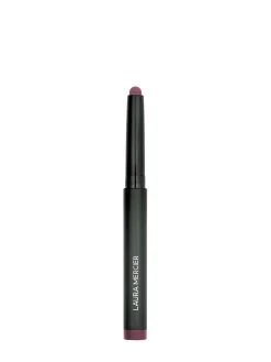 Caviar Stick Eye Colour