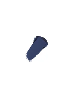 Caviar Stick Eye Colour