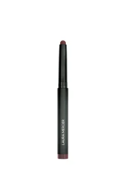 Caviar Stick Eye Colour