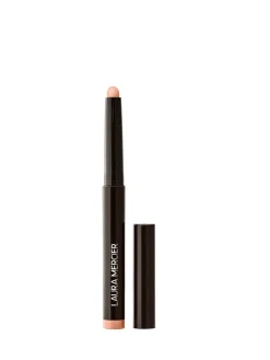 Caviar Stick Eye Colour