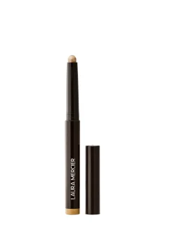 Caviar Stick Eye Colour