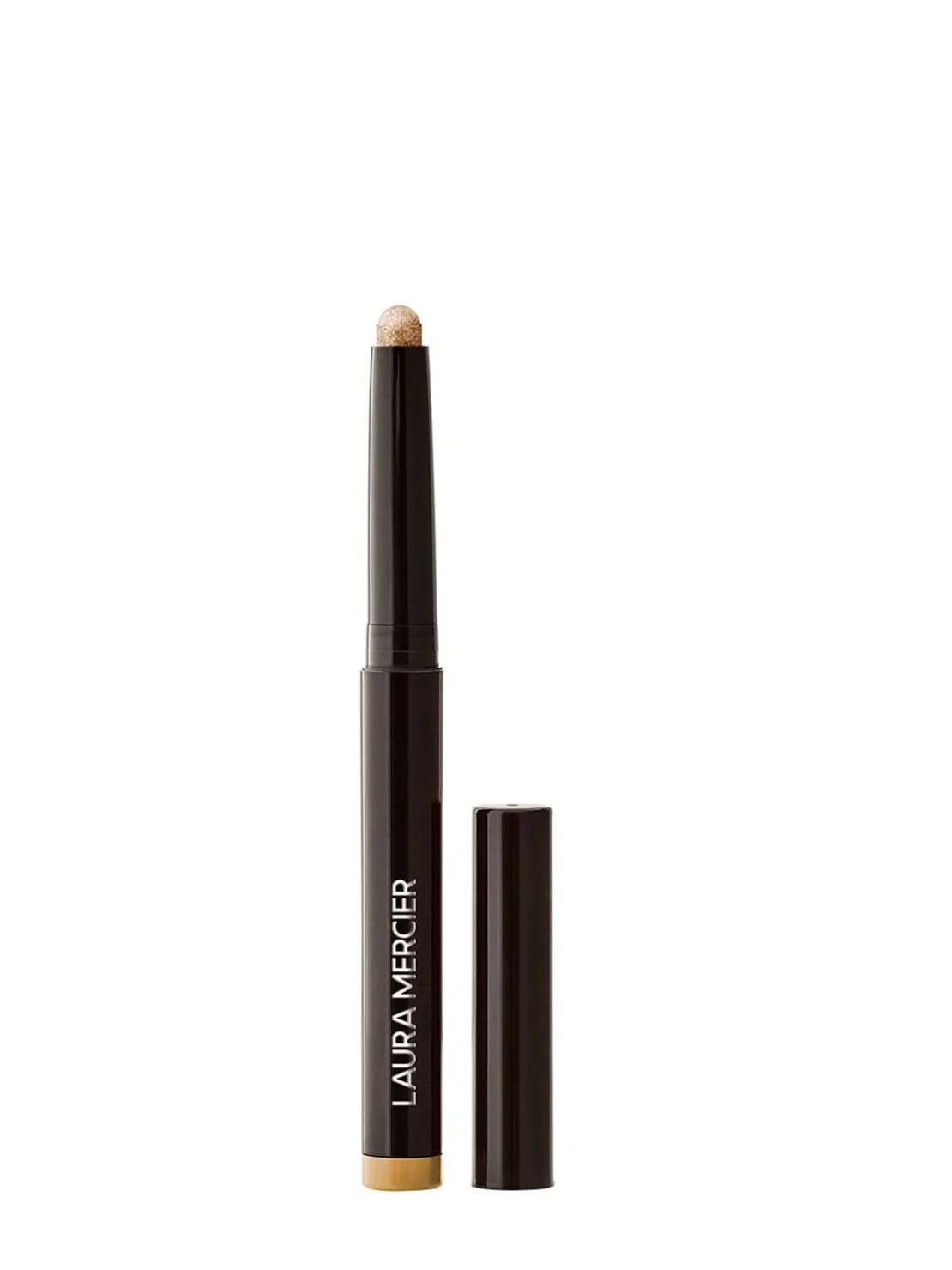 Caviar Stick Eye Colour