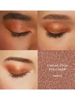 Caviar Stick Eye Colour
