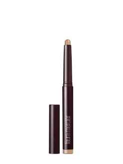 Caviar Stick Eye Colour