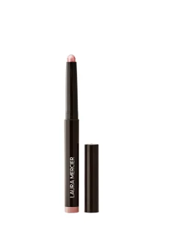 Caviar Stick Eye Colour