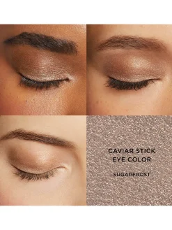 Caviar Stick Eye Colour
