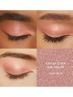 Caviar Stick Eye Colour