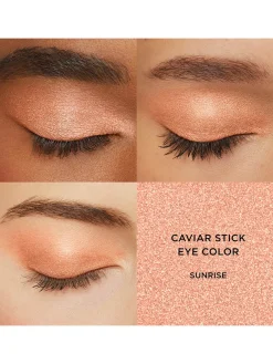 Caviar Stick Eye Colour