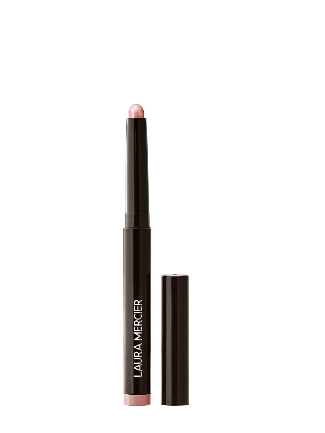 Caviar Stick Eye Colour