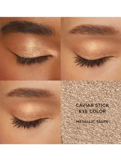 Caviar Stick Eye Colour