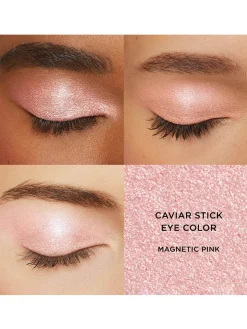 Caviar Stick Eye Colour