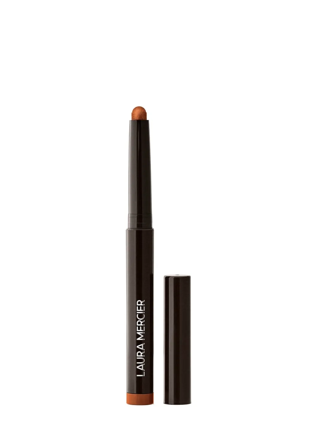 Caviar Stick Eye Colour
