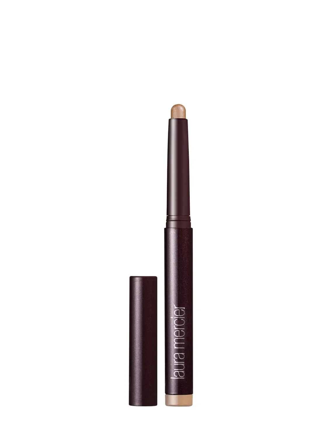 Caviar Stick Eye Colour