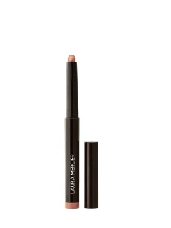 Caviar Stick Eye Colour