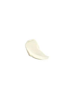 C+C SPF 30 Dry Touch Sunscreen Fluid