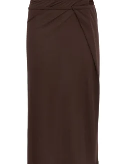 Celina long skirt