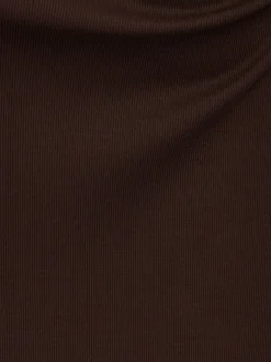 Celina long skirt