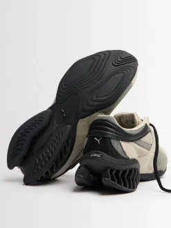 CELL GEO 1 sneakers