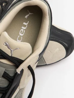 CELL GEO 1 sneakers