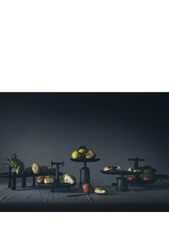 Centrotavola Réaction Poétique