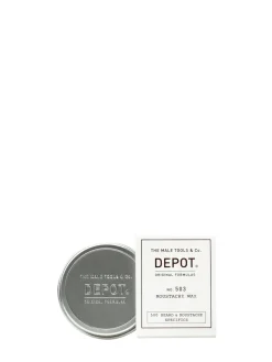 Cera modellante baffi n.503
