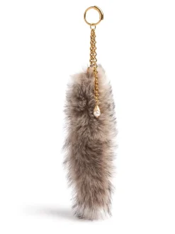Charm borsa Queue