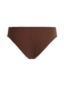 Cheeky briefs