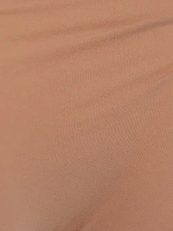 Cheeky briefs