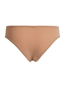 Cheeky briefs