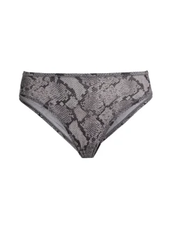 Cheeky briefs