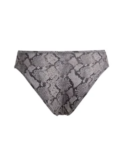 Cheeky briefs