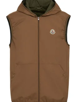 Chirano tech 3-in-1 rain shirt jacket
