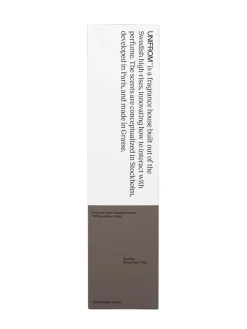 Cinnamon Core incense