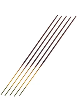 Cinnamon Core incense