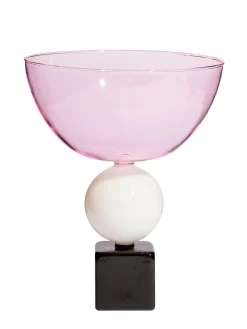 Ciotola Geo