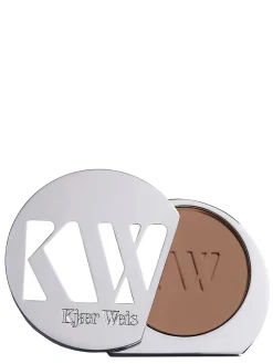 Cipria Powder Compact
