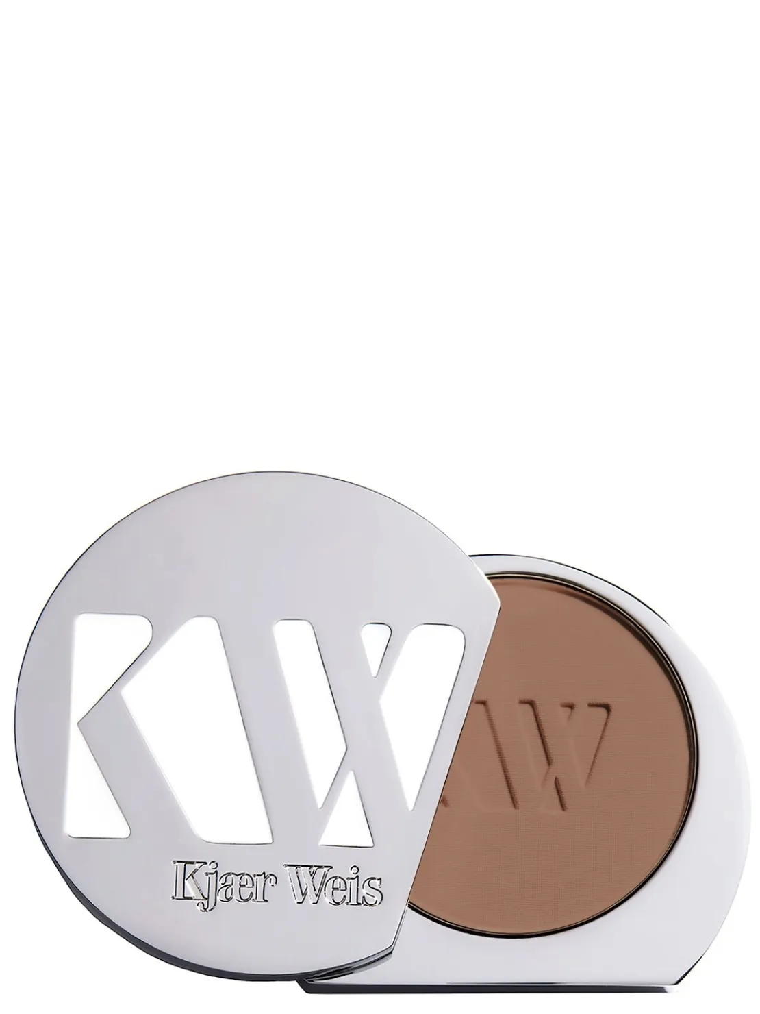 Cipria Powder Compact