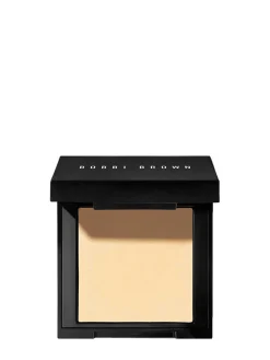 Cipria Sheer Finish Pressed Powder 6gr