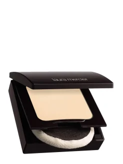 Cipria Translucent Pressed Setting Powder 9gr
