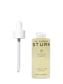 Clarifying serum 30ml