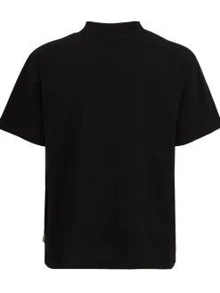 Classic cotton jersey t-shirt