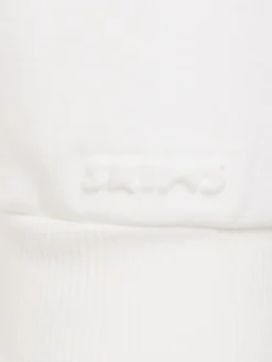 Classic pullover hoodie