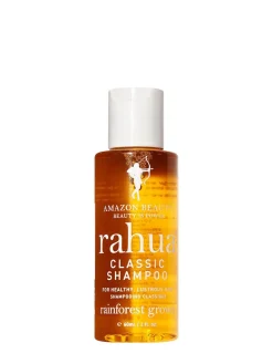 Classic Travel Duos 2 x 60 ml