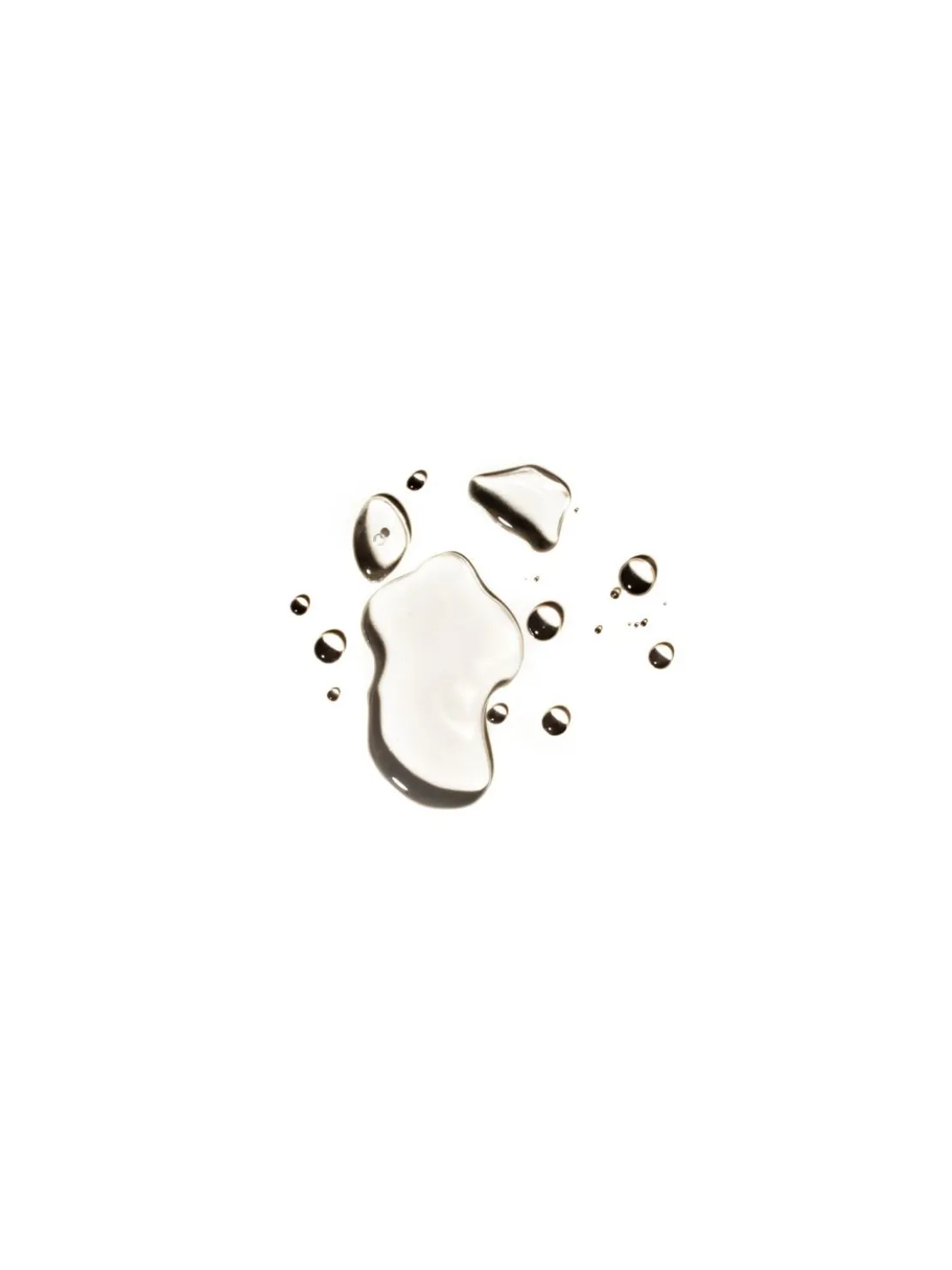 Cleansing Balm and Exfoliator Refiner