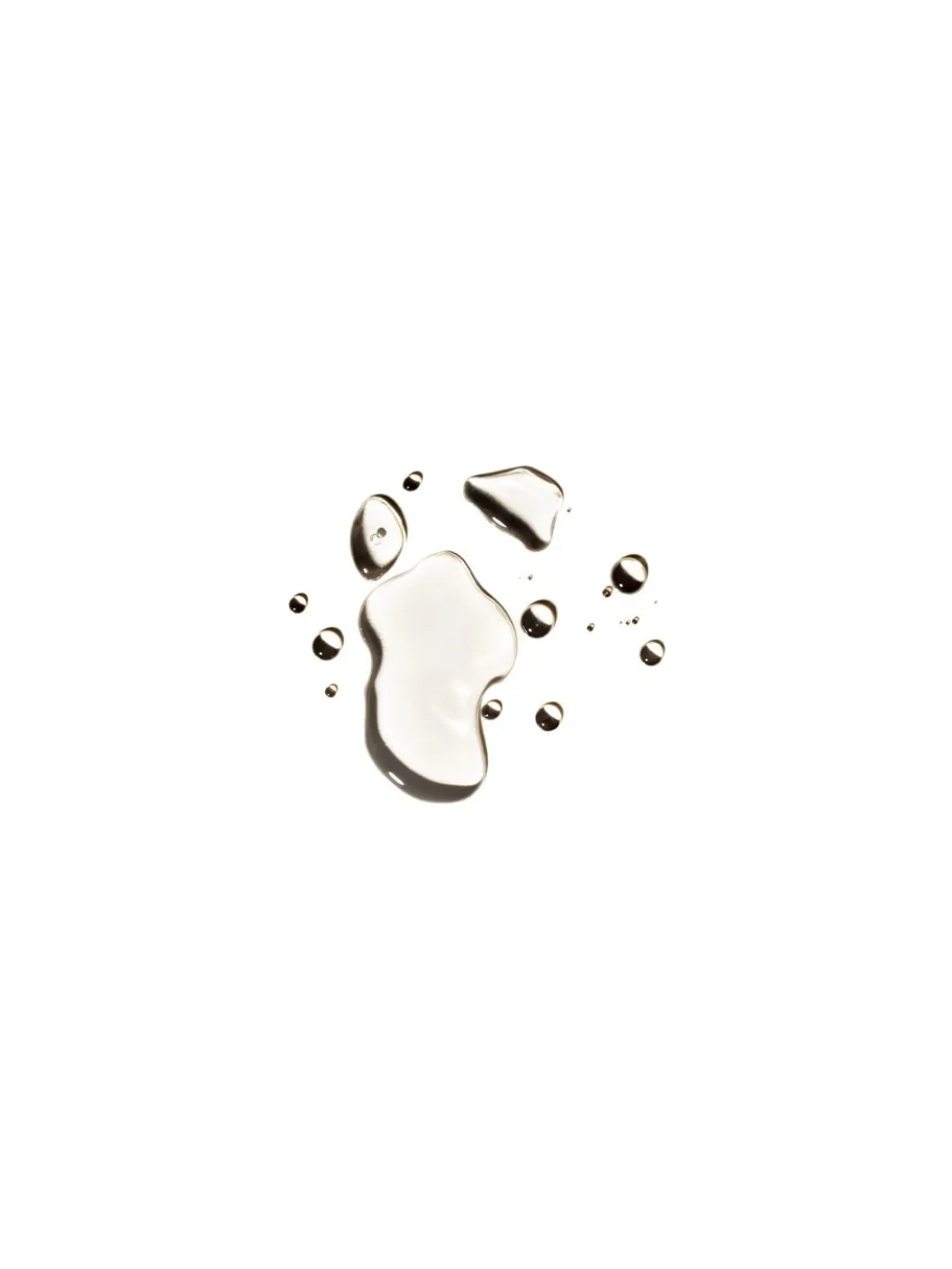 Cleansing Balm and Exfoliator Refiner