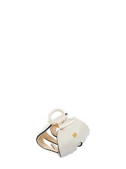 Clip per capelli Imperiale in acetato